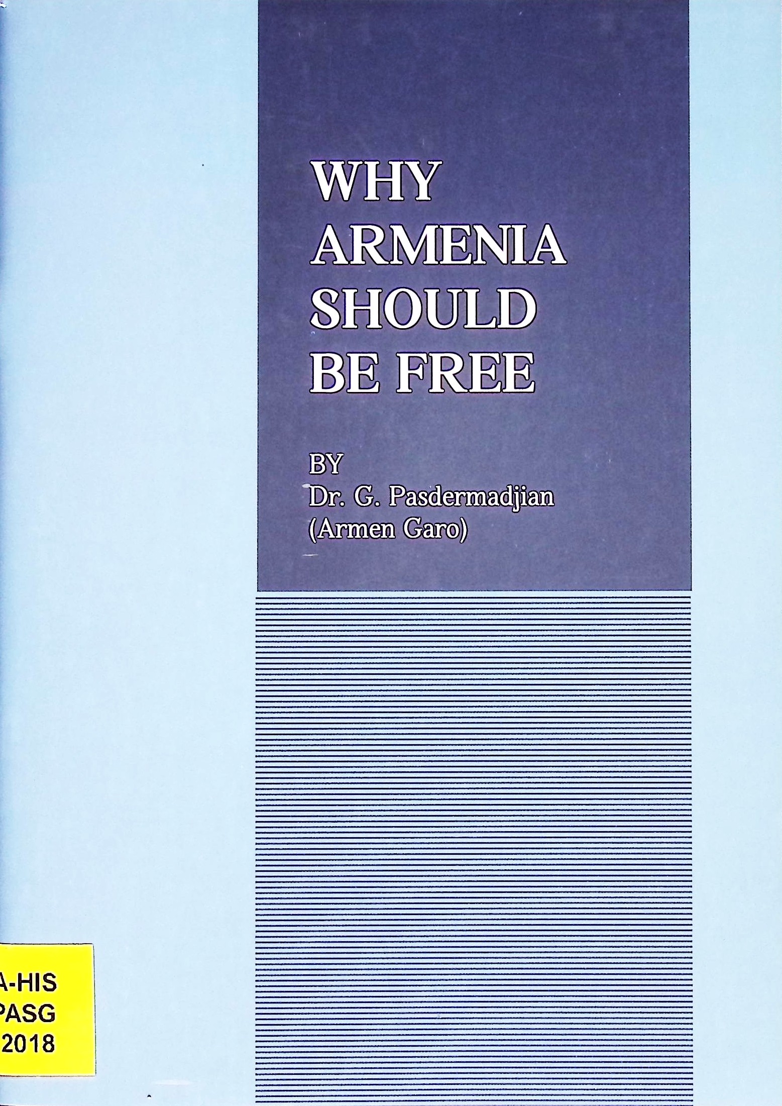 book-image